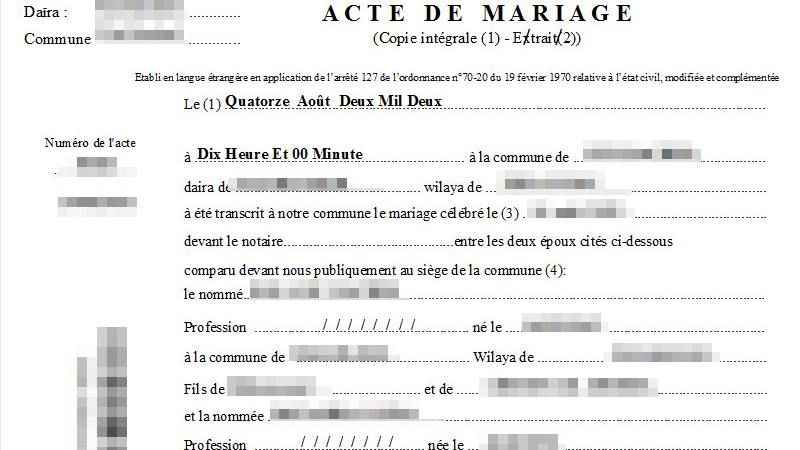 imp_act_mariage